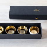 Kin Tealights