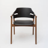 Suite Armchair