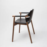 Suite Armchair