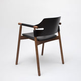 Suite Armchair
