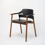 Suite Armchair