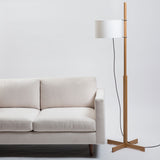 TMM Floor Lamp