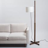 TMM Floor Lamp
