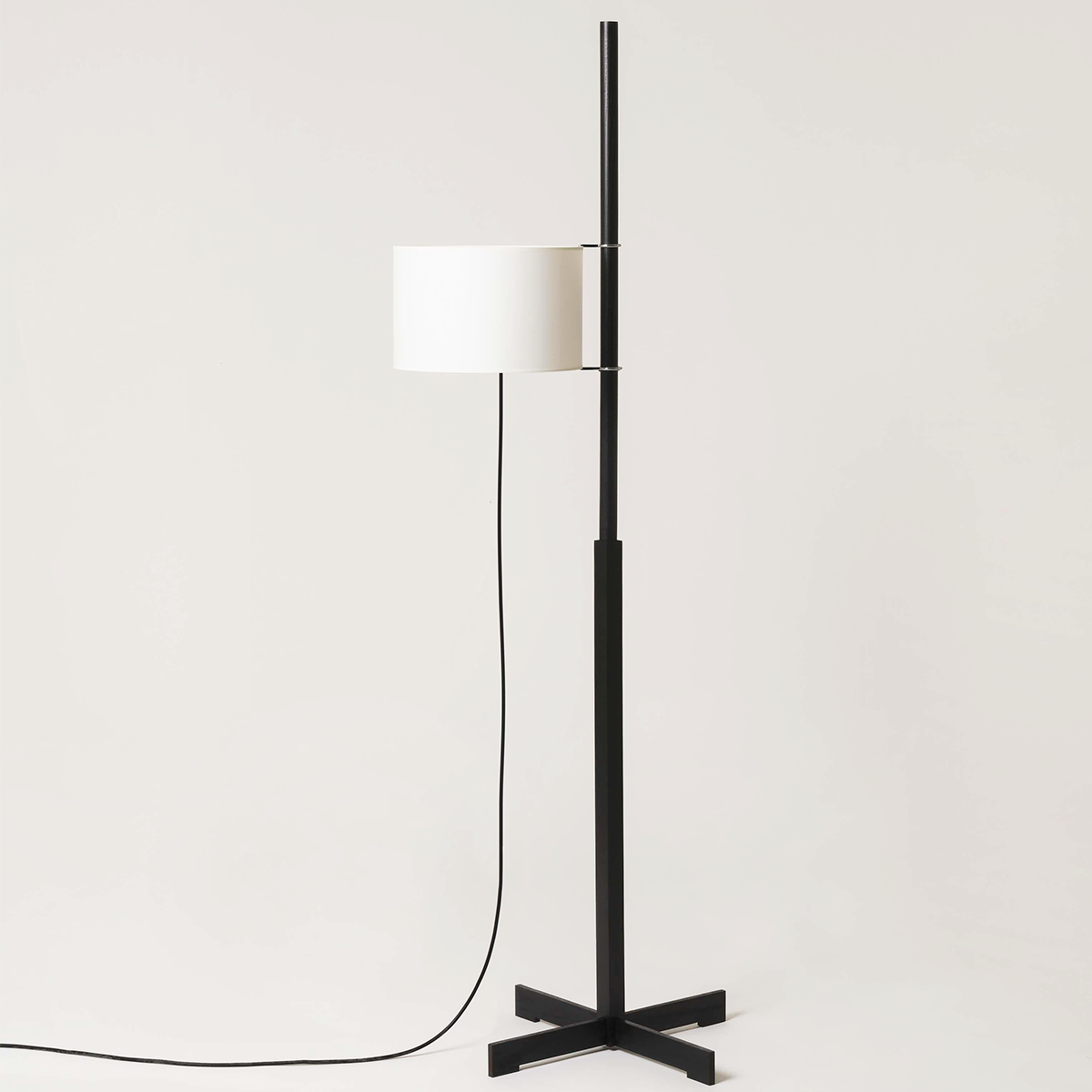 TMM Floor Lamp