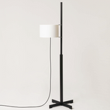 TMM Floor Lamp