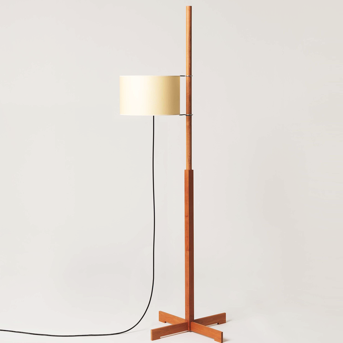 TMM Floor Lamp