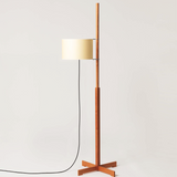 TMM Floor Lamp