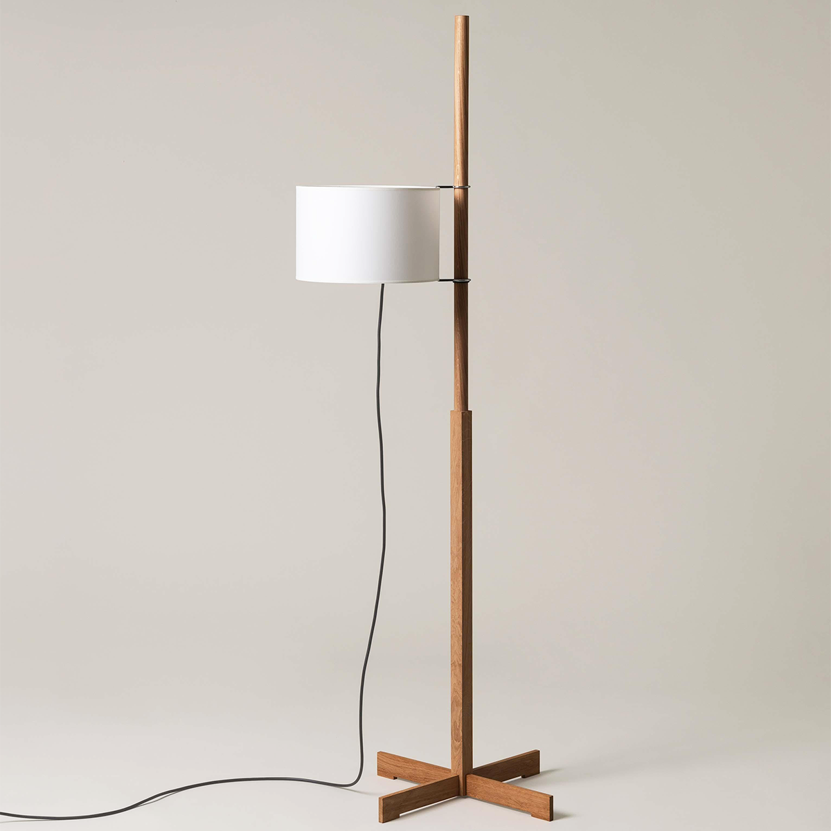 TMM Floor Lamp