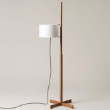TMM Floor Lamp