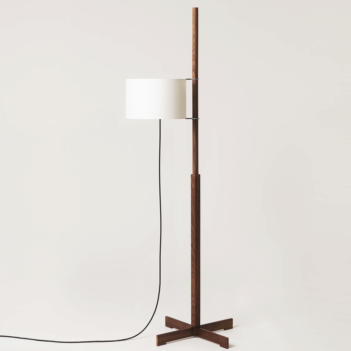 TMM Floor Lamp
