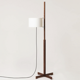 TMM Floor Lamp