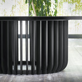 Juice Dining Table