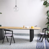 Barry Dining Table