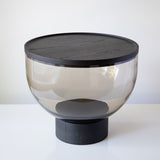 Mastea Low Table