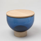 Mastea Low Table