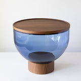 Mastea Low Table