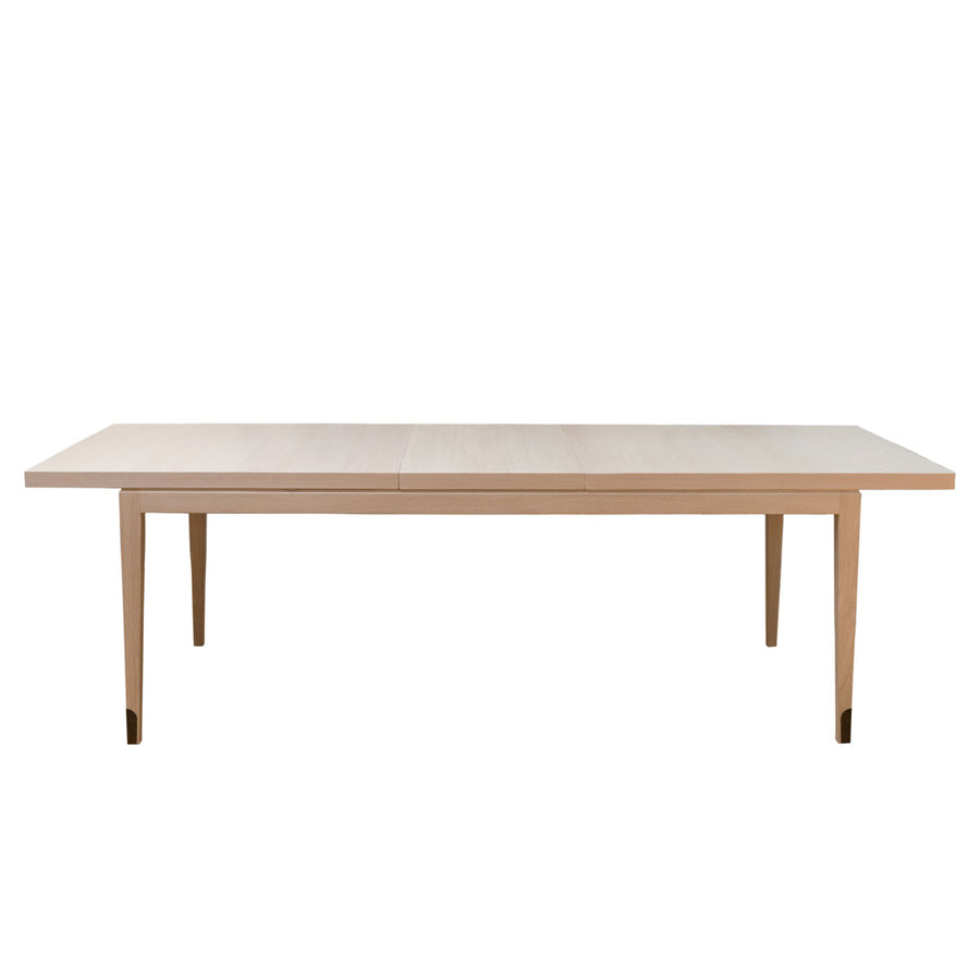 Tommy Extension Table