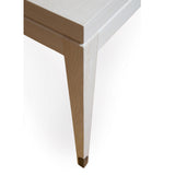 Tommy Extension Table