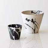 Torrent Planter