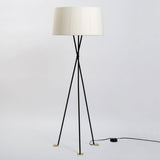 Tripode G5 Floor Lamp