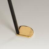 Tripode G5 Floor Lamp
