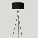 Tripode G5 Floor Lamp