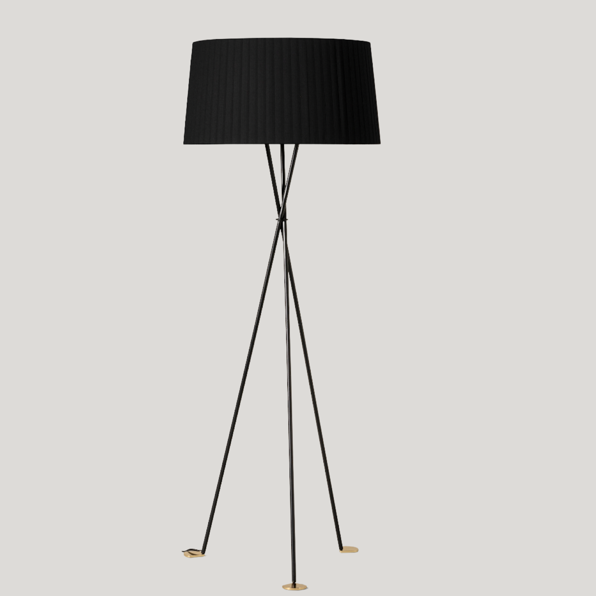 Tripode G5 Floor Lamp
