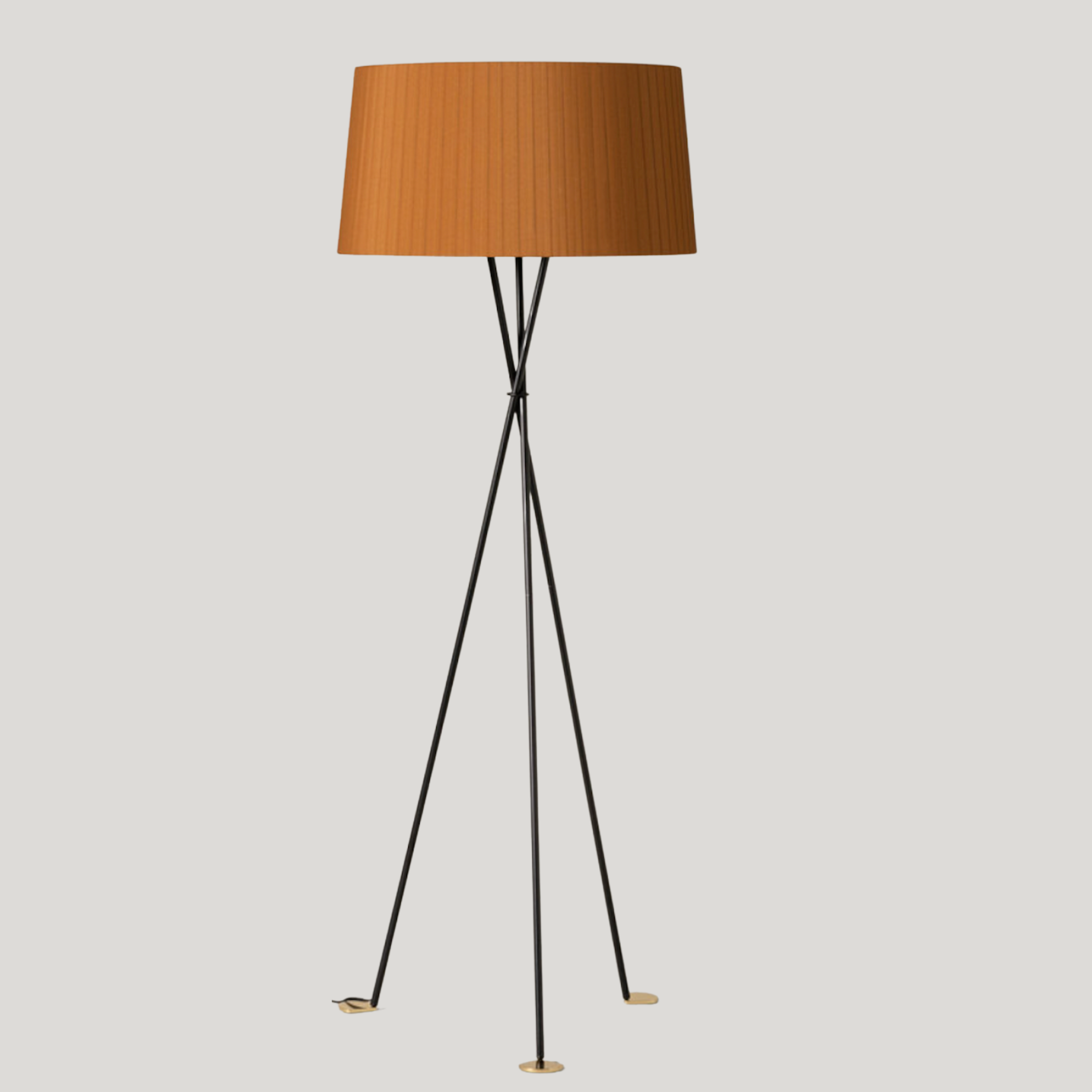 Tripode G5 Floor Lamp