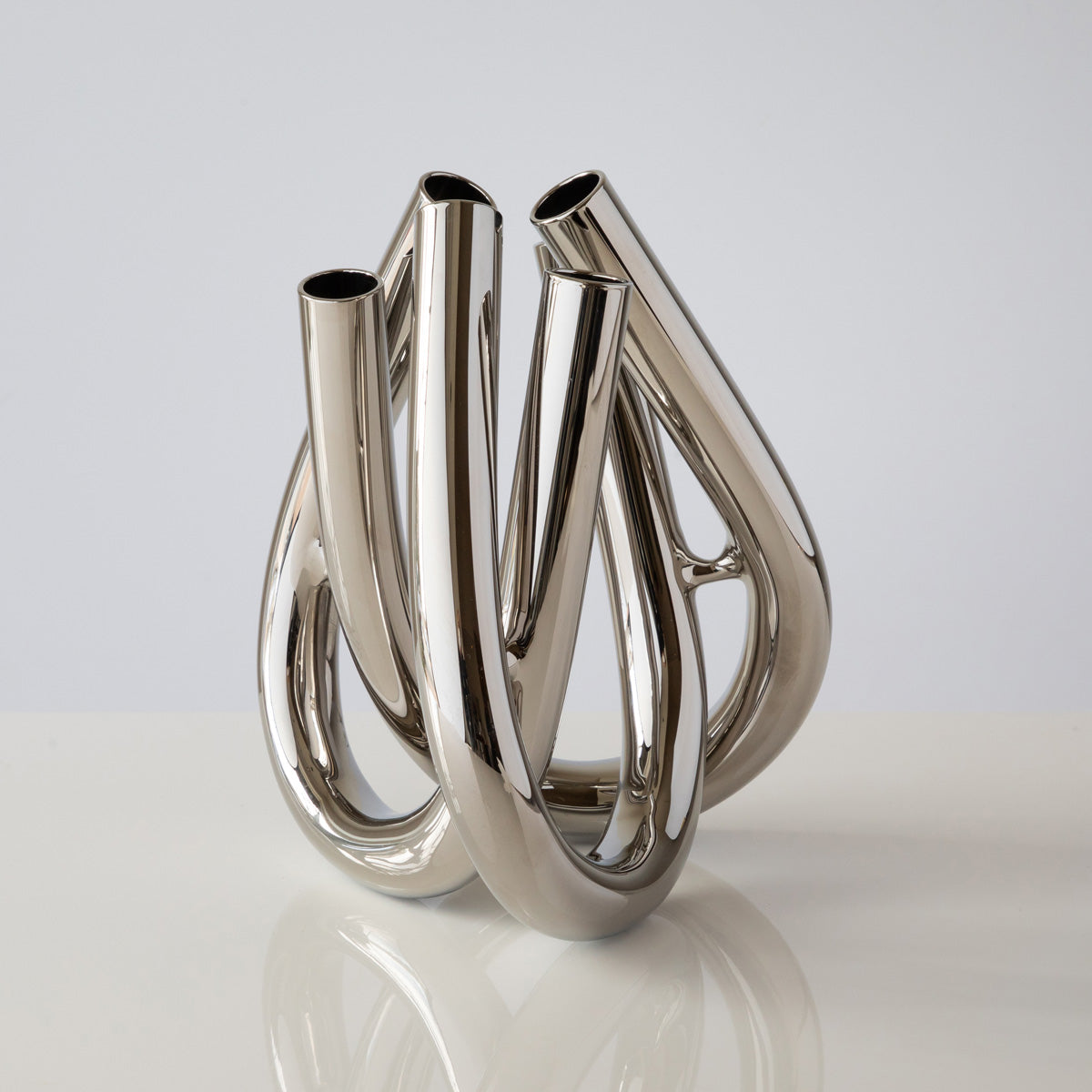 Triu Vases
