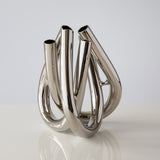 Triu Vases