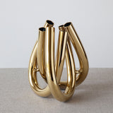 Triu Vases