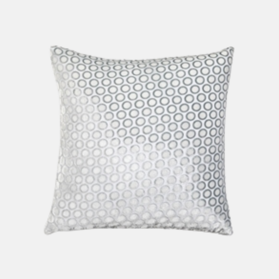 Velvet Dots Pillows