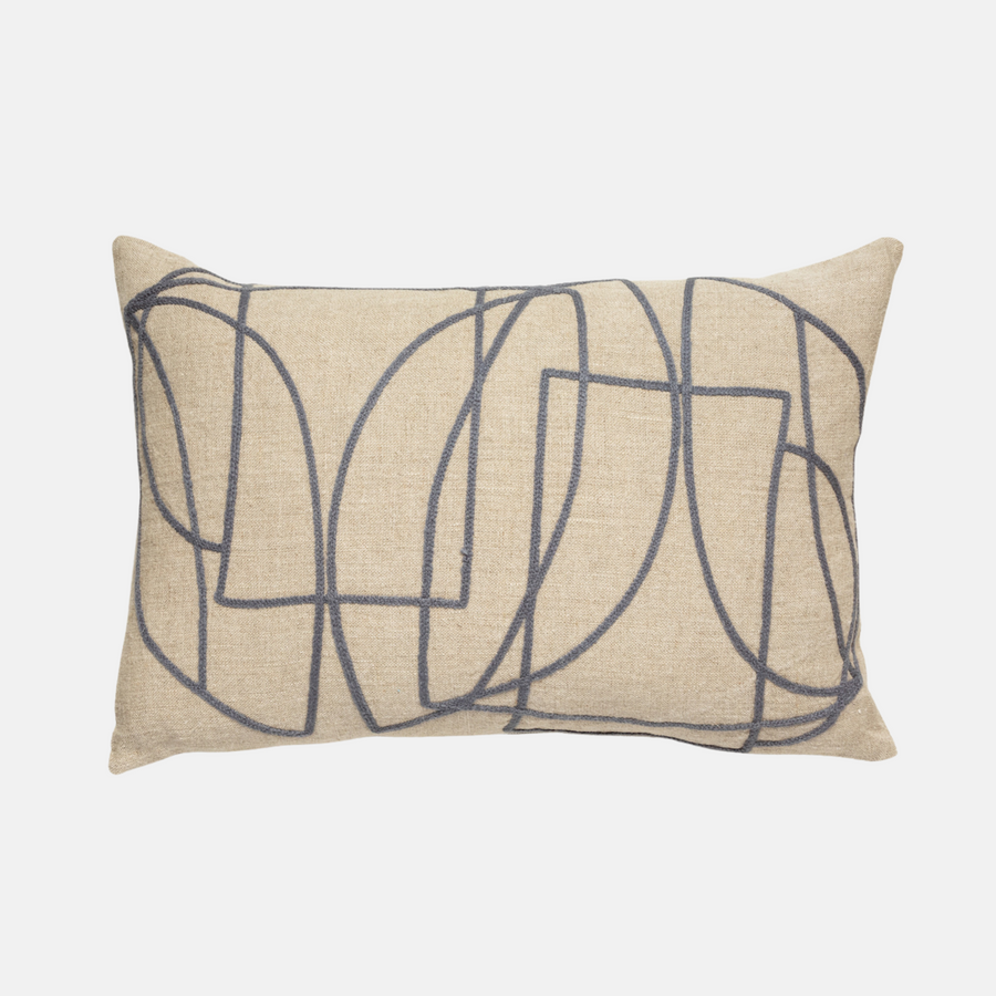 Hepworth Pillows