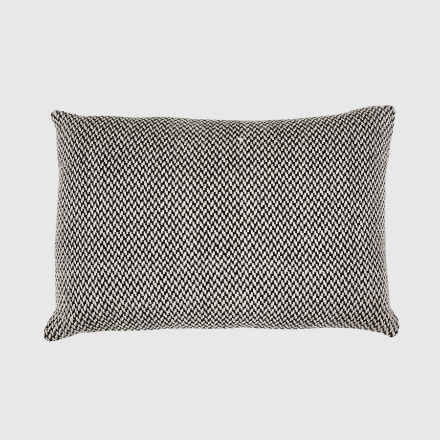 Arlequin Lumbar Pillows