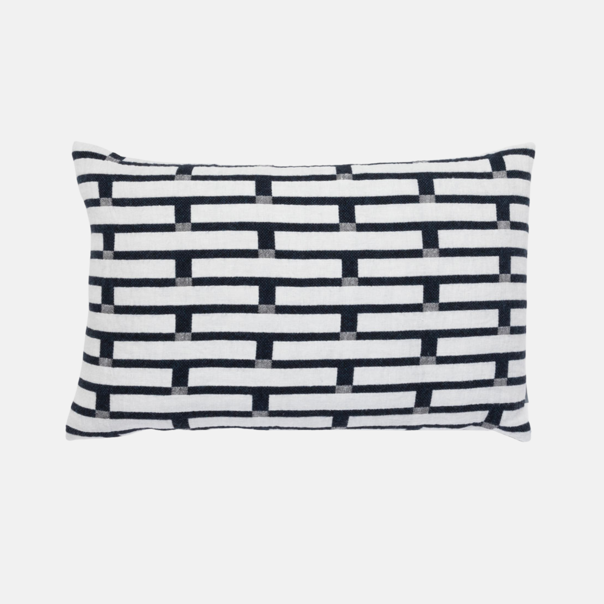 Broadchalke Lumbar Pillow