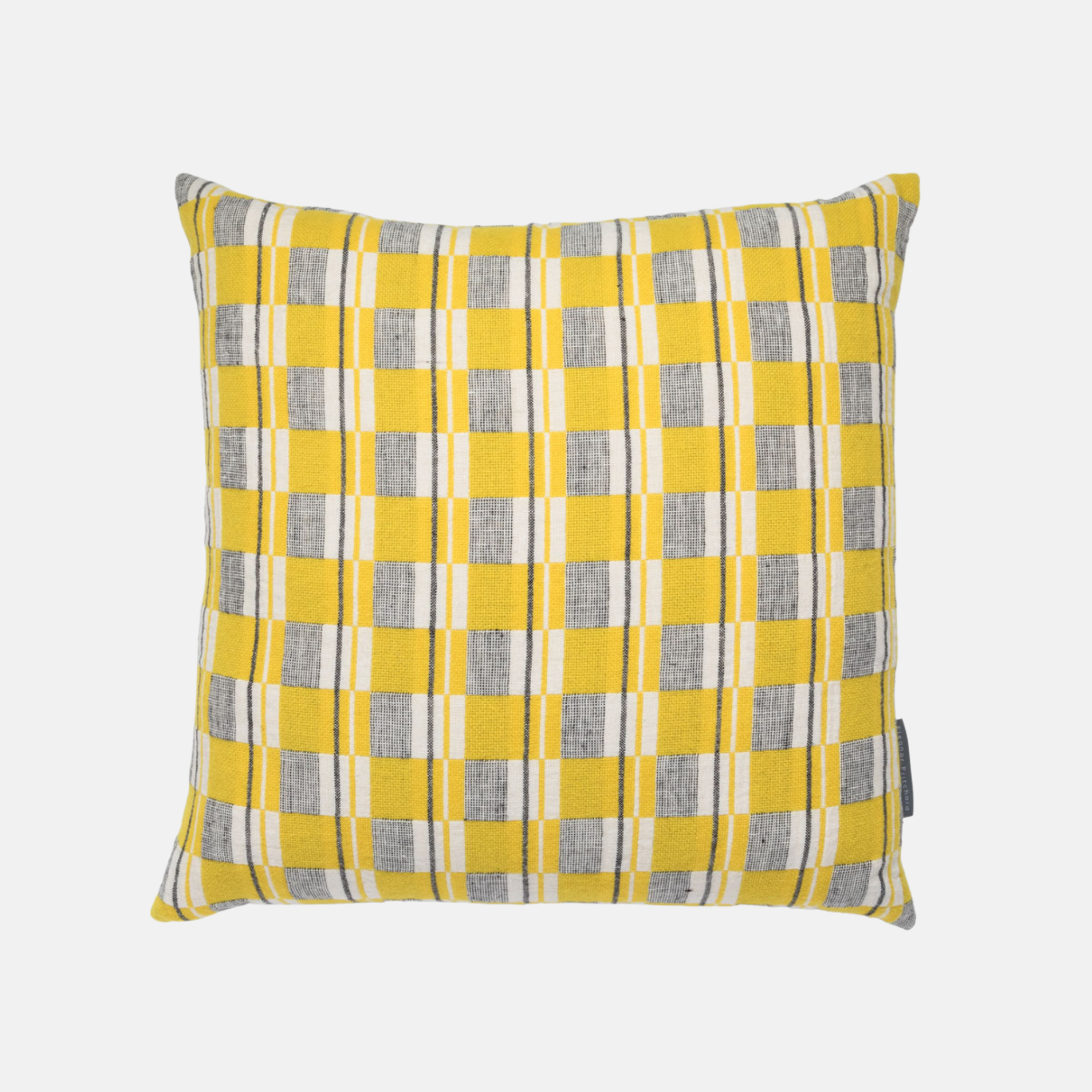 Charlock Pillow