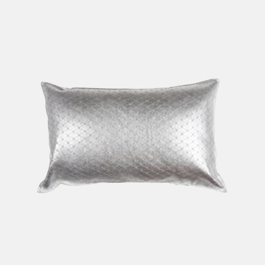 Darrow Pattern Pillow