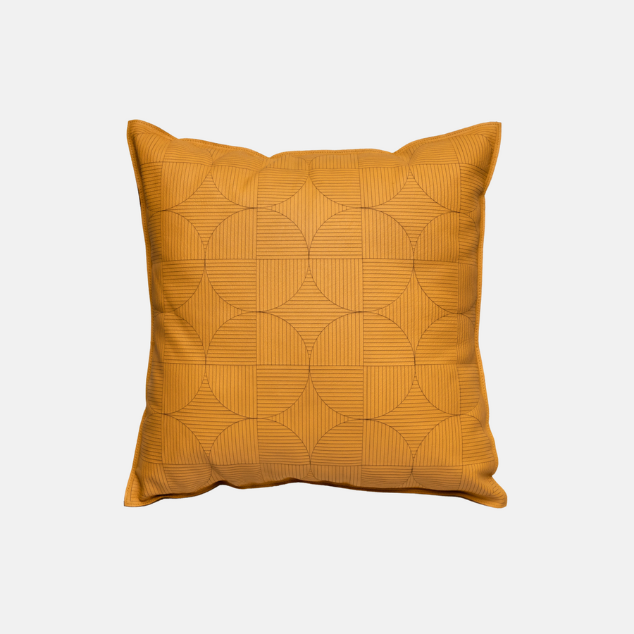 Circlid Pillow