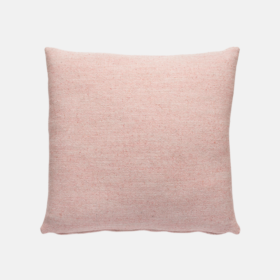 Judd Square Pillows