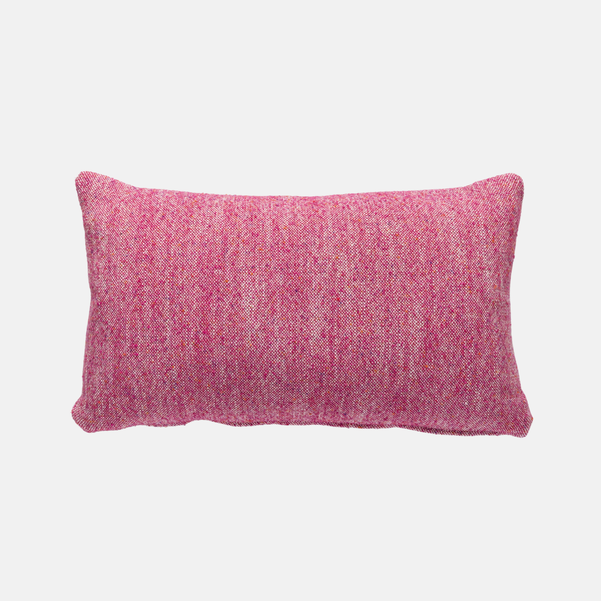 Judd Lumbar Pillow