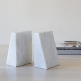 Zeus Bookends
