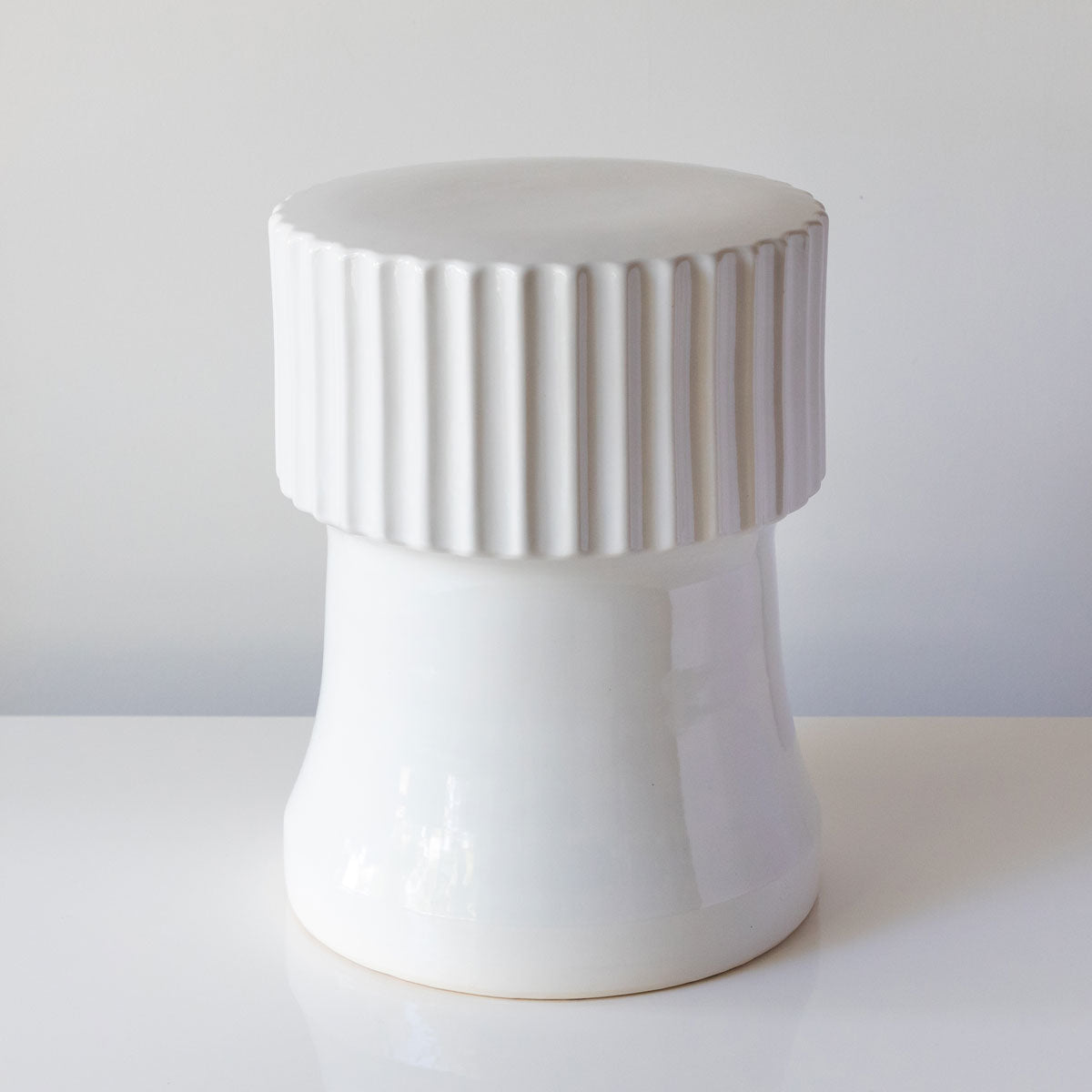 Alex Stools