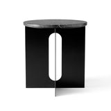 Androgyne Table
