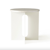 Androgyne Table