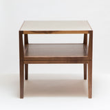 Anton Side Table