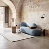 Arum Floor Lamp