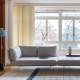 Avant-Apres Modular Sofa