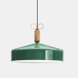 Bon Ton N2 Pendant