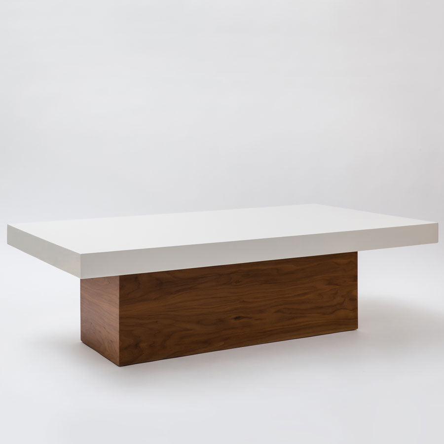Baltic Coffee Table