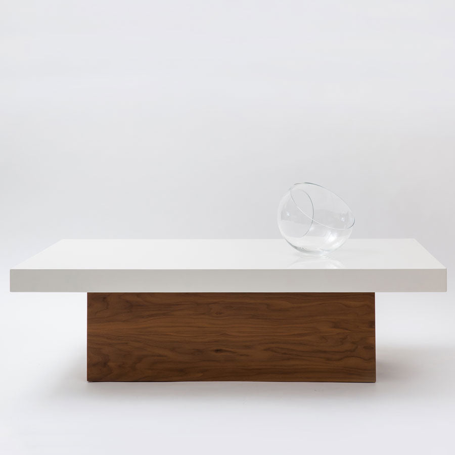 Baltic Coffee Table